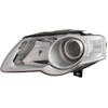 Image de Koplamp links 200734052 TYC