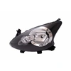 Image de Koplamp links 200762052 TYC