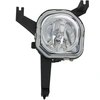 Image de Mistlamp rechts 190231001 TYC