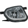 Image de Mistlamp rechts 190449019 TYC
