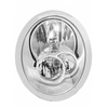 Image de Koplamp links 200764052 TYC