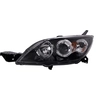 Image de Koplamp links 200860052 TYC