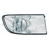 Image de Mistlamp rechts 190477001 TYC