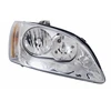 Image de Koplamp rechts 200963052 TYC