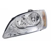 Image de Koplamp links 200964052 TYC