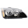 Image de Koplamp rechts 200963152 TYC