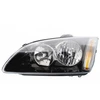 Image de Koplamp links 200964152 TYC