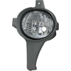 Image de Mistlamp links 190586012 TYC