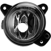 Image de Mistlamp rechts 190517012 TYC