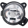 Image de Mistlamp rechts 190605012 TYC