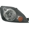 Image de Koplamp rechts 200847052 TYC