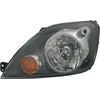 Image de Koplamp links 200848052 TYC