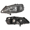 Image de Koplamp links 205488182 TYC