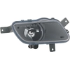 Image de Mistlamp links 190590019 TYC