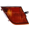 Image de Knipperlicht links 180402012 TYC