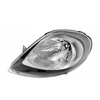 Image de Koplamp links 200666052 TYC