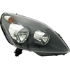 Image de Koplamp rechts 200725052 TYC