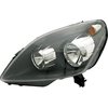 Image de Koplamp links 200726052 TYC