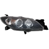 Image de Koplamp rechts 200459052 TYC