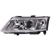 Image de Koplamp links 200668052 TYC