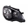 Image de Koplamp rechts 200729152 TYC