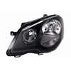 Image de Koplamp links 200730152 TYC