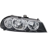 Image de Koplamp rechts 200743052 TYC