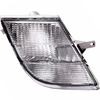 Image de Knipperlicht rechts 180401112 TYC