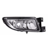 Image de Mistlamp links 190604052 TYC