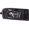 Image de Mistlamp rechts 190101052 TYC