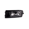 Image de Mistlamp links 190102052 TYC