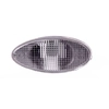 Image de Knipperlicht 186061019 TYC