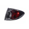 Image de Achterlicht links 111066012 TYC