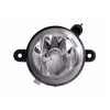 Image de Mistlamp 190615052 TYC