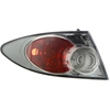 Image de Achterlicht links 111064012 TYC