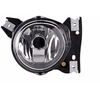 Image de Mistlamp rechts 190295052 TYC