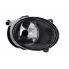 Image de Mistlamp rechts 190613059 TYC