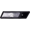 Image de Knipperlicht links 185008212 TYC