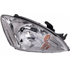Image de Koplamp rechts 200469252 TYC