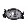 Image de Mistlamp rechts 190635019 TYC
