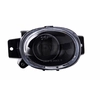 Image de Mistlamp rechts 190643052 TYC
