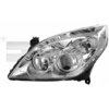 Image de Koplamp links 201042052 TYC