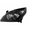 Image de Koplamp links 201110052 TYC