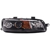 Image de Koplamp rechts 205957652 TYC