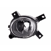 Image de Mistlamp rechts 190433019 TYC
