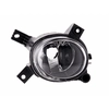 Image de Mistlamp links 190434019 TYC