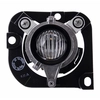 Image de Mistlamp rechts 190687052 TYC