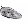 Image de Koplamp rechts 200849052 TYC