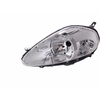 Image de Koplamp links 200850052 TYC