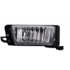 Image de Mistlamp links 190622052 TYC
